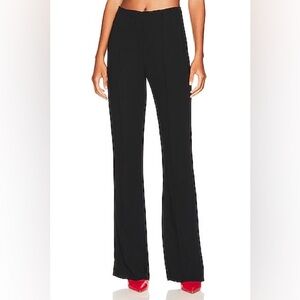 amanda uprichard - bestia pant